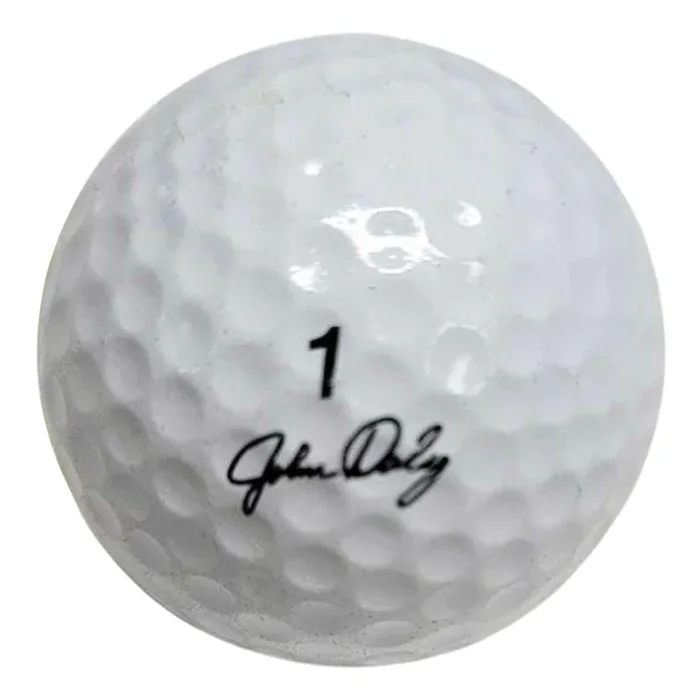 John Daly Mix (1 Dozen)