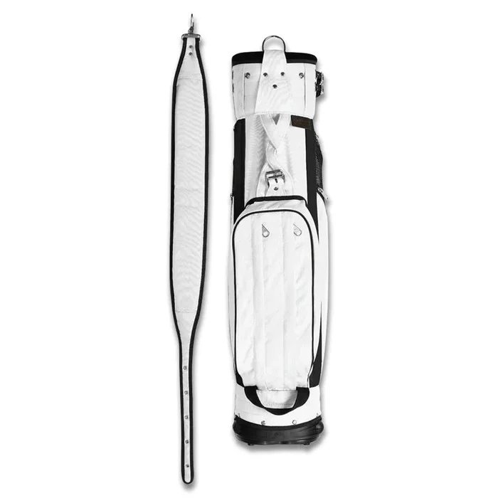 Jones Golf Bags Classic Stand Bag – 23