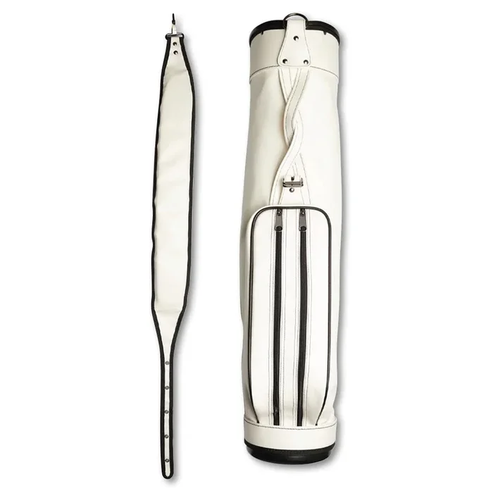 Jones Golf Bags Original Jones Stripeshow Carry Bag – 23