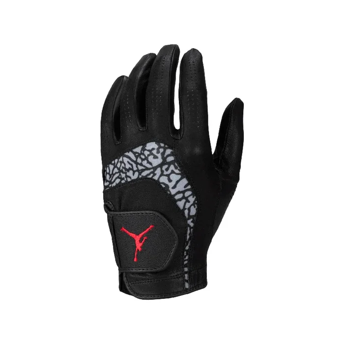 Jordan Tour Regular Golf Glove