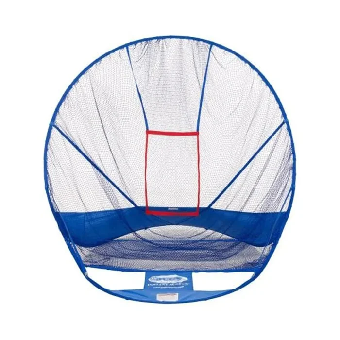 Jugs Sports Instant Screen