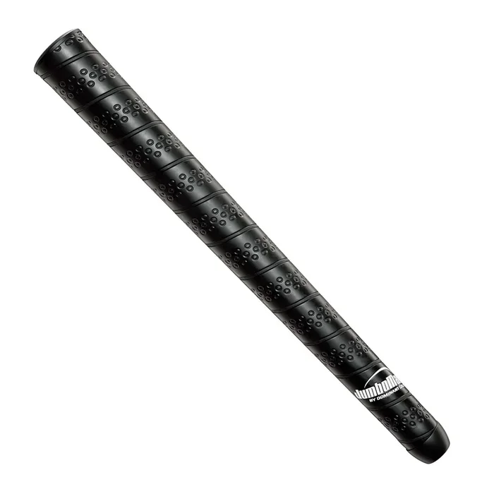 JumboMax Comfort Wrap X-Small (+3/16″) Grip