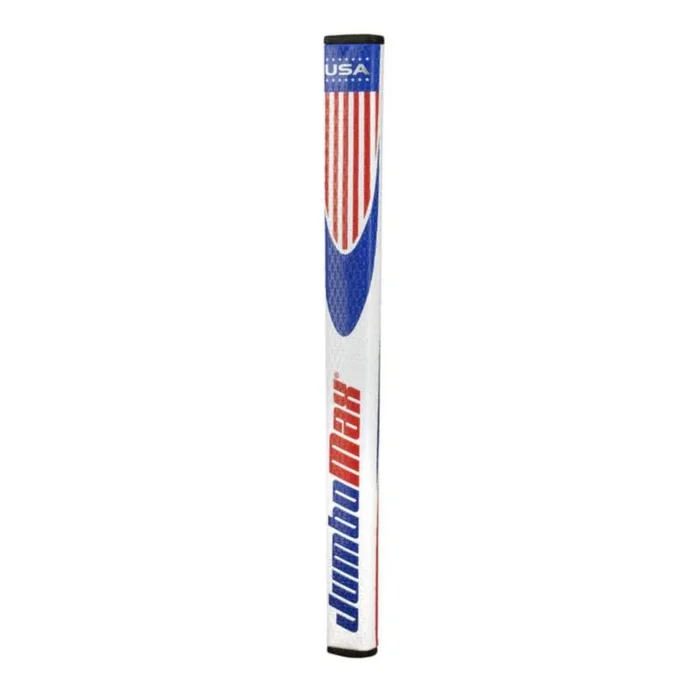JumboMax JMX JUMBOFLAT XL 17″ Putter Grip