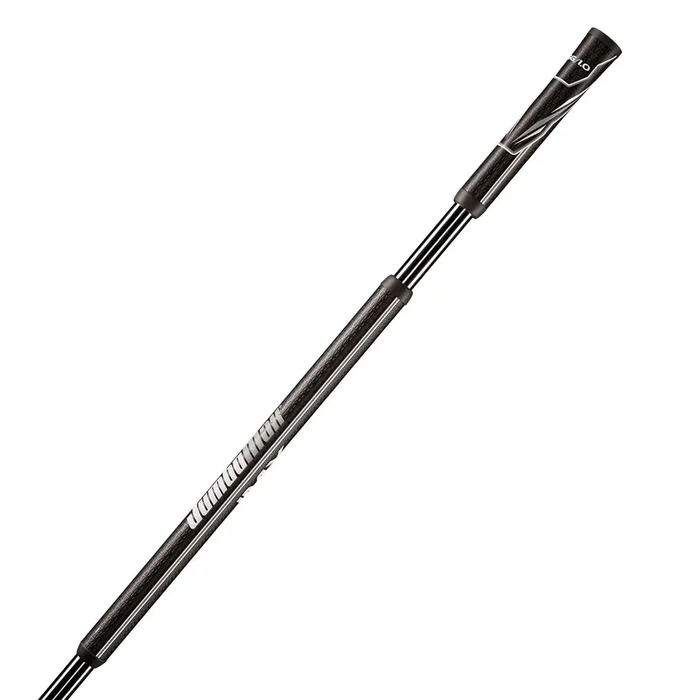 JumboMax Two Piece Split Putter Grip