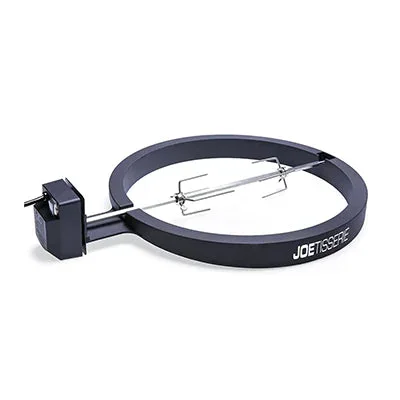 Kamado Joe – Joe Tisserie for Big Joe