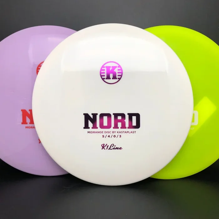 Kastaplast K1 Nord – stock