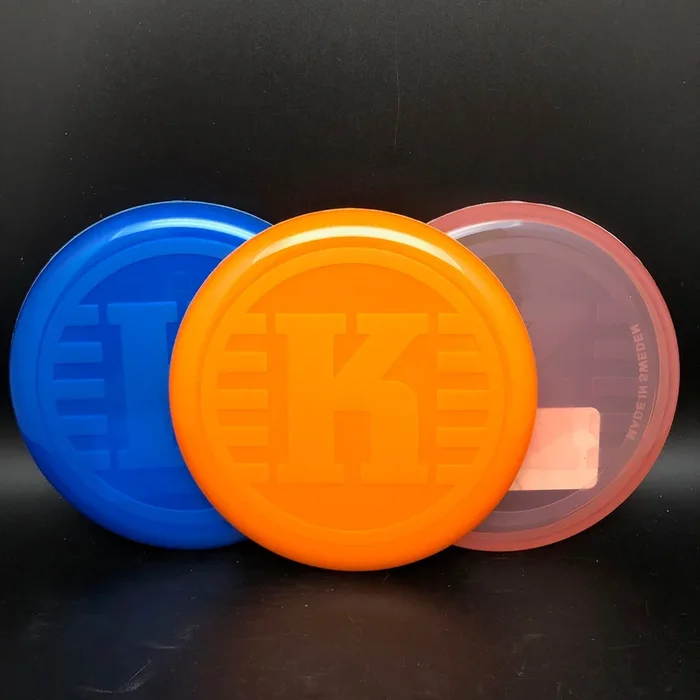 Kastaplast Mini Reko marker