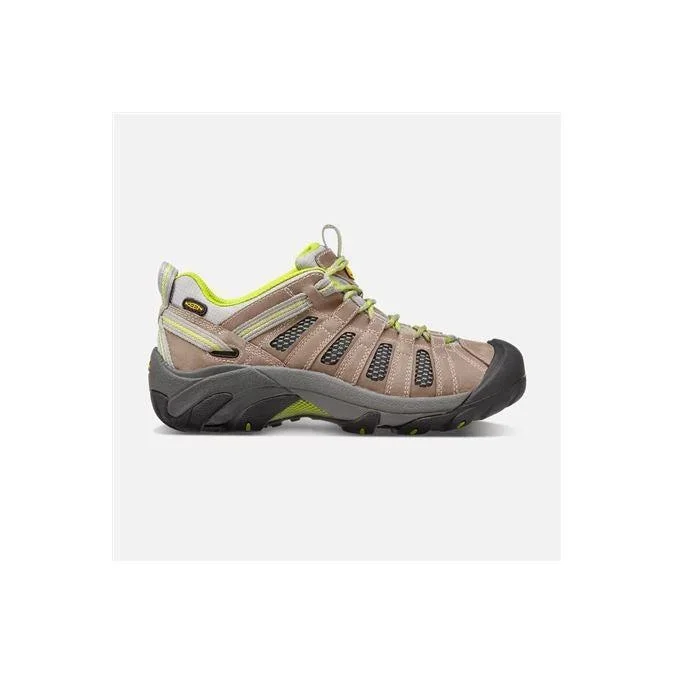 Keen Women’s Voyageur