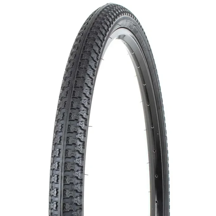 Kenda ATB W/Ridge K53 Mountain Tires