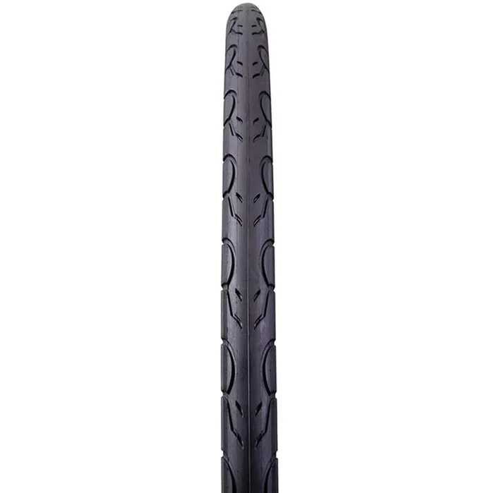 Kenda Kwest Hybrid Tires