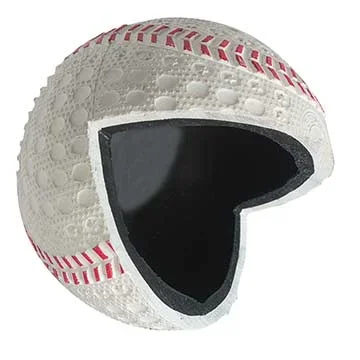 Kenko 8.5C Youth 4.5 oz. Baseball – Dozen