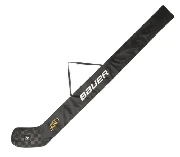 Kent Valley Selects Bauer Individual Hockey Stick Bag