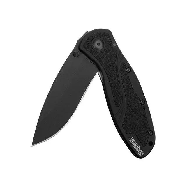 Kershaw Blur