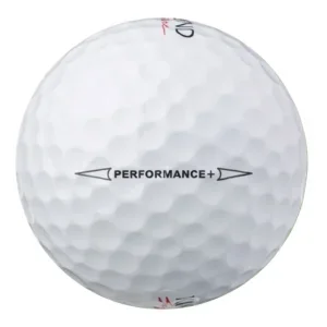Kirkland Signature Performance + (Per Dozen)