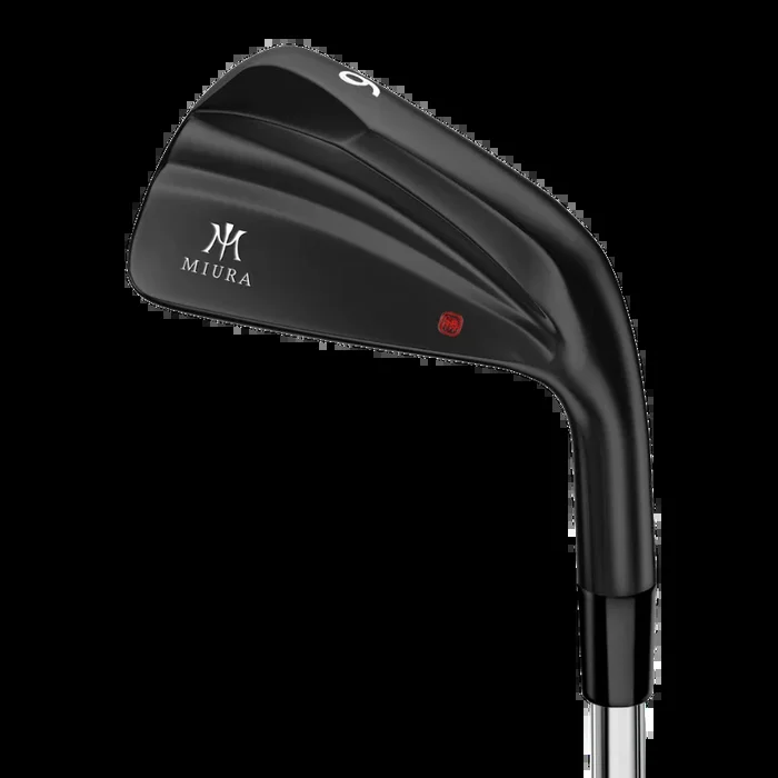 KM-700 QPQ