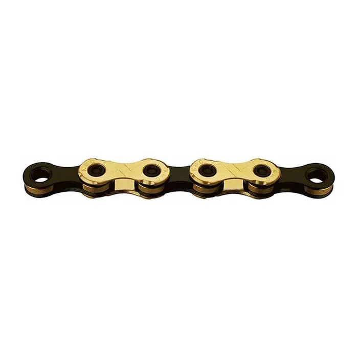 KMC X12-Ti Chain