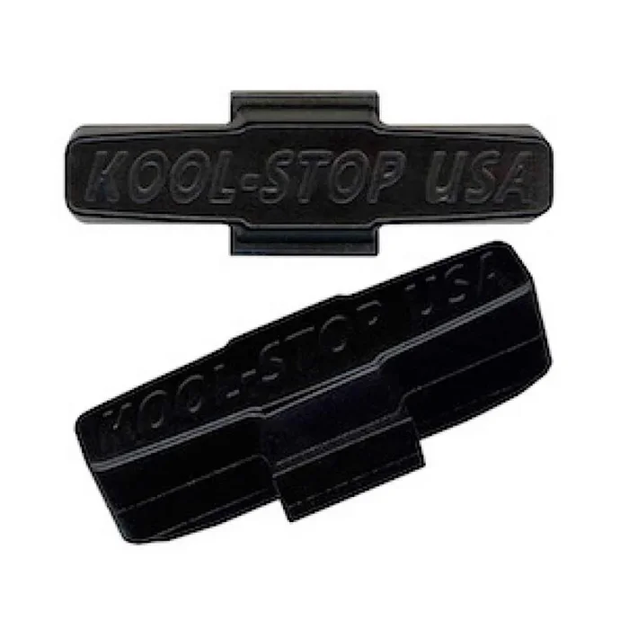 Kool Stop Magura HS33 Replacement Caliper Brake Pads