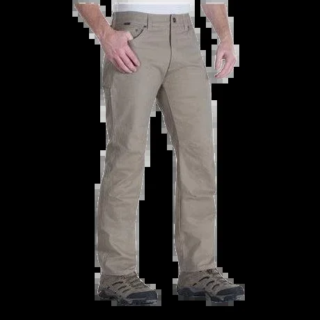 Kuhl Men’s Free Rydr