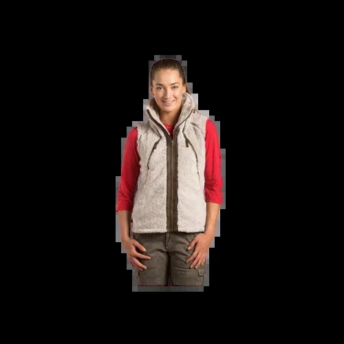 Kuhl Women’s Flight Vest