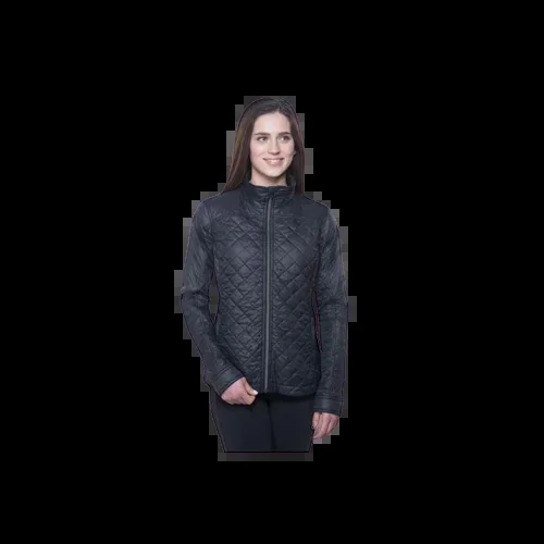Kuhl Women’s Kadence Jacket