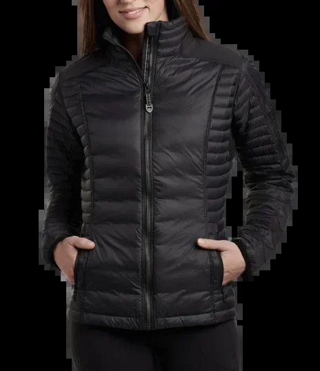 Kuhl Women’s Spyfire Jacket