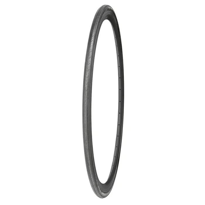 Kujo Suzi S Road Tire