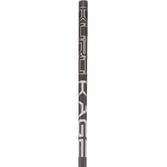 Kuro Kage 55 R Fairway Shaft MITSUBISHI Regular Titleist 2nd Gen 41.25″