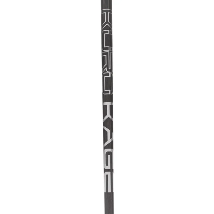 Kuro Kage 55 R Fairway Shaft Mitsubishi Regular Titleist 2nd Gen – TS/TSi/TSr 40.75″