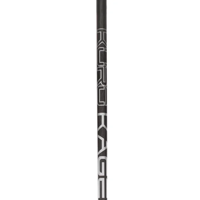 Kuro Kage 55 R Fairway Shaft Mitsubishi Regular Titleist 2nd Gen – TS/TSi/TSr 41.75″