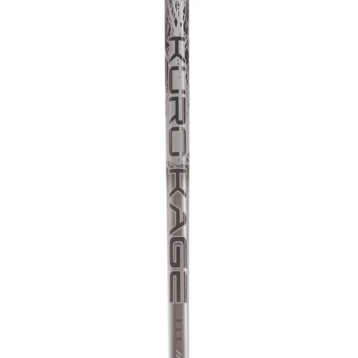 Kuro Kage Silver Series 70 Driver Shaft MITSUBISHI Extra Stiff Mizuno 44.25″