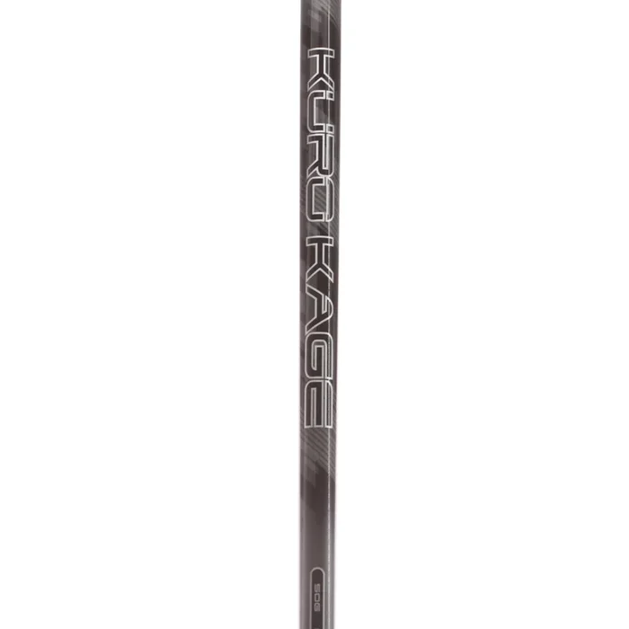 Kurokage 50G Fairway Shaft Mitsubishi Senior 42.75″