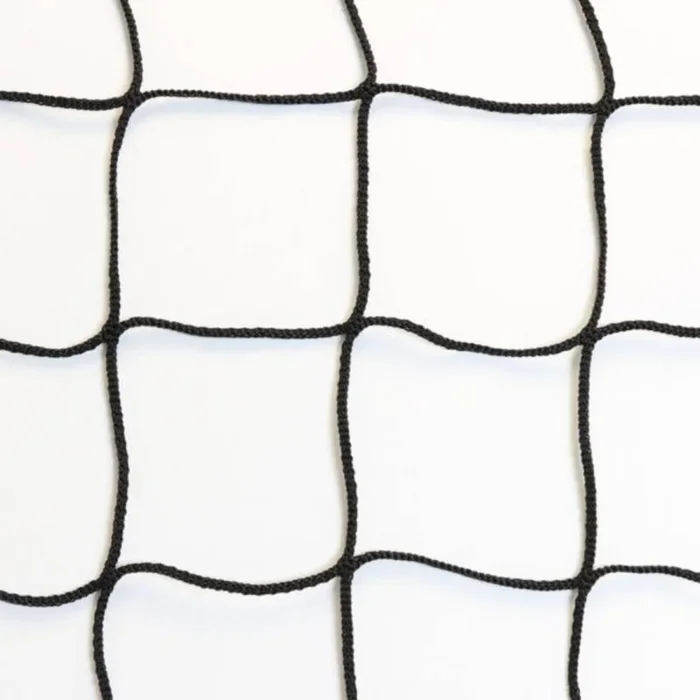 Kwik Goal 3F501 Black Field Hockey Net (Each)