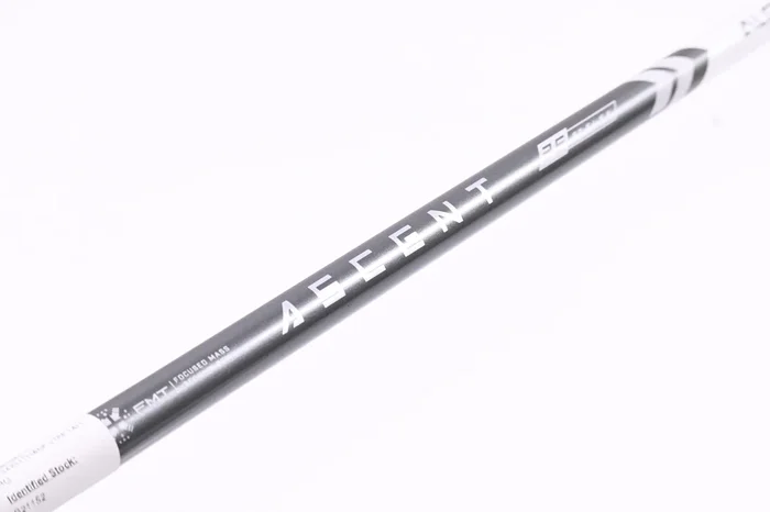 Ladies Aldila Ascent Ultralight 35 #3 Wood Shaft / Ladies Flex / Titleist 2nd Gen