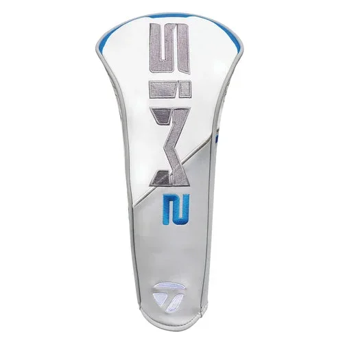 Ladies TaylorMade SIM2 Driver Headcover