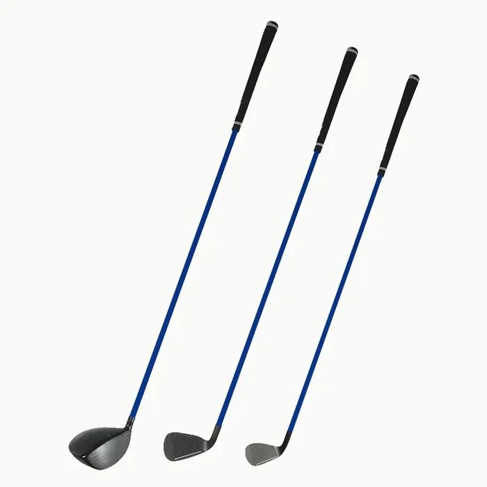Lag Shot Golf – Lag Shot XL™ Triple Threat Combo