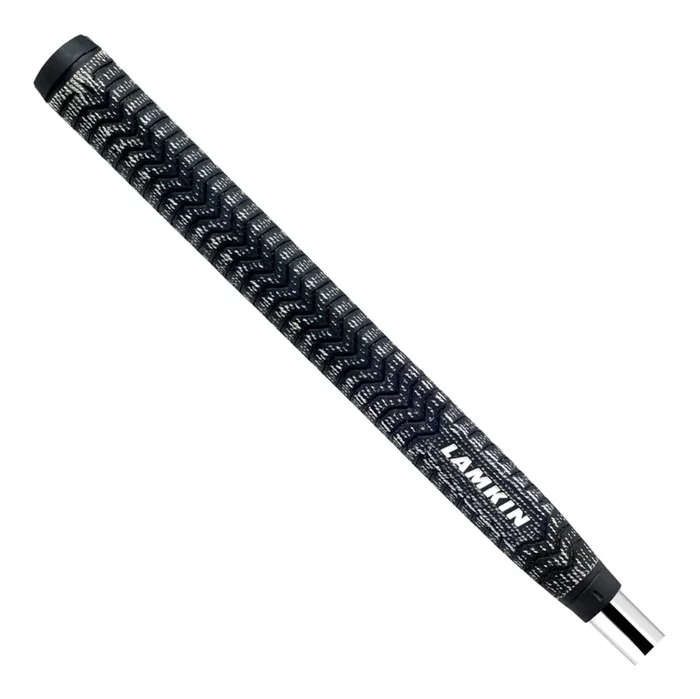 Lamkin Deep Etched FULL CORD Paddle Putter Grip