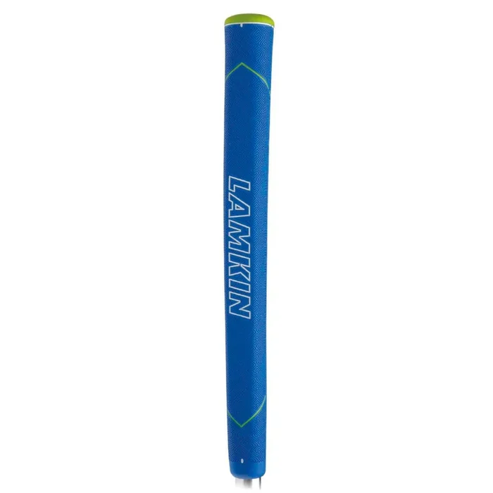 Lamkin Sink Fit Skinny Pistol Putter Grip
