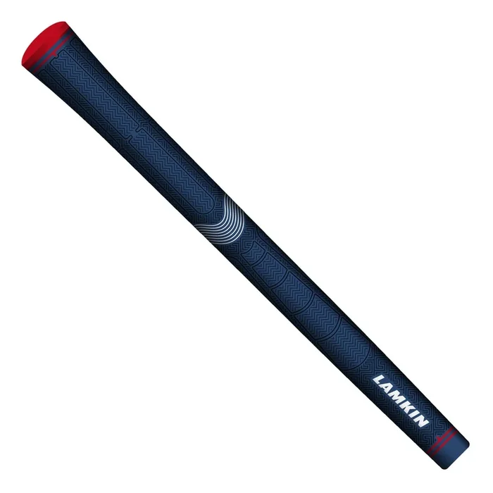 Lamkin Sonar+ Hero Standard Grip