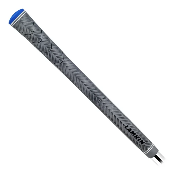 Lamkin Sonar TOUR Standard Grip