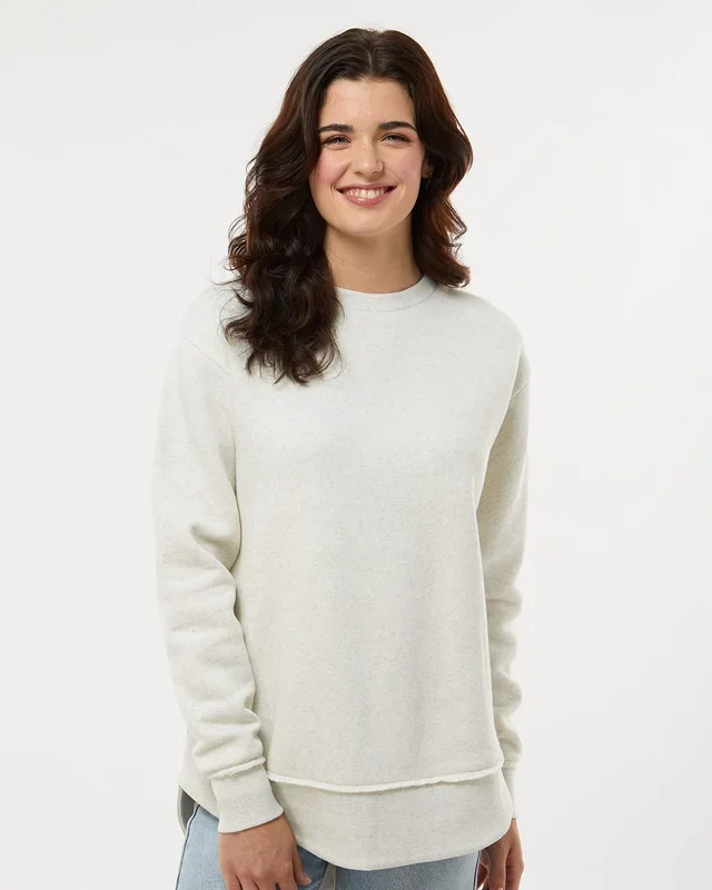 LAT Women’s Weekend Fleece