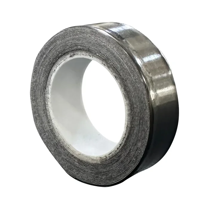 Lead Tape