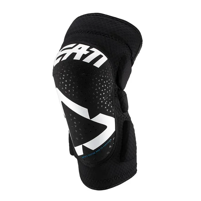 Leatt 3DF 5.0 Mini Knee Guard