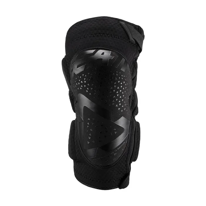 Leatt 5.0 Zip Knee Guard