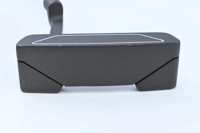 Left Hand Wilson Putter / 35 Inch