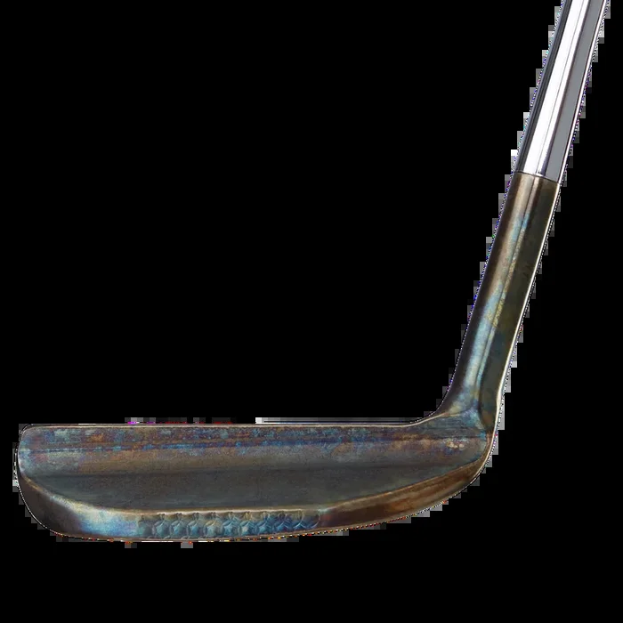 Lefty BB2 DASS T-Hive
