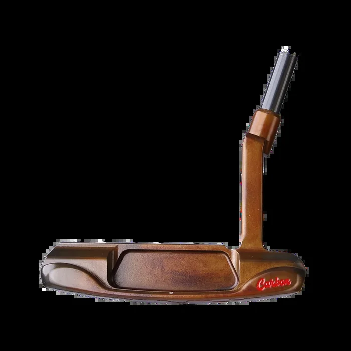 Lefty Carbon BBZero Chi Town