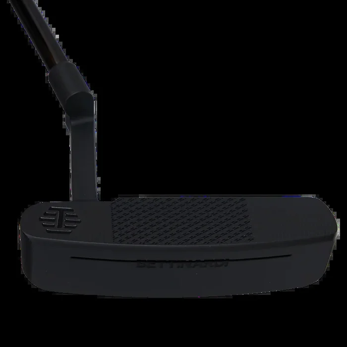 Lefty DASS BBZero Sound Slot