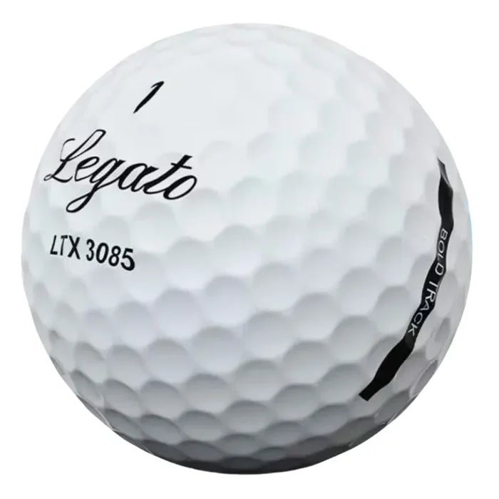Legato LTX 3085 (1 Dozen)