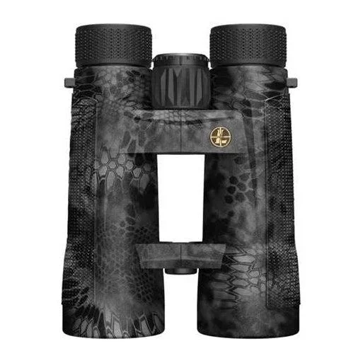 Leupold BX-4 Pro Guide HD 10x50mm Roof Sitka Open Country