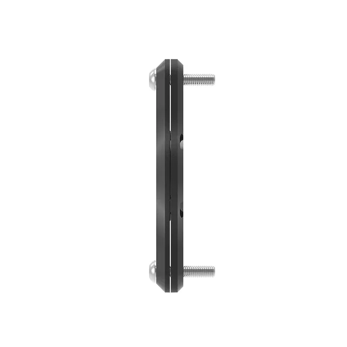 Lezyne Bike Tagger Anti-Theft Devices